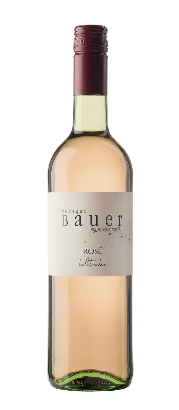 Weinflaschen Achim Bauer_01-2024_008 1