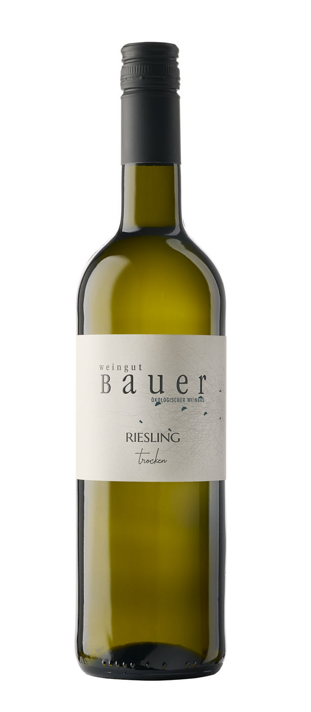 Weinflaschen Achim Bauer_01-2024_012 1